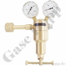 Druckminderer argon co2 300 - druckminderer,