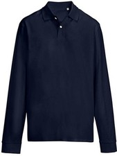 Unisex Pacific Polo Shirt
