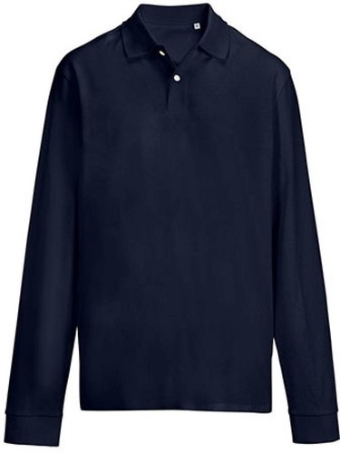 Unisex pacific polo shirt - pacific,
