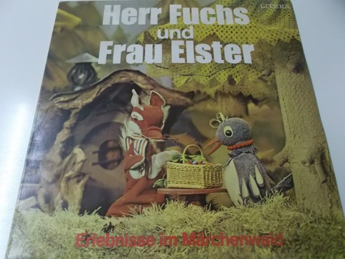 73828 herr fuchs - -, und