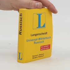 Langenscheidt