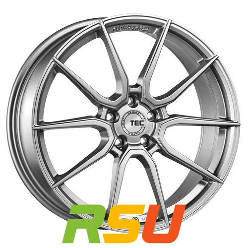 Tec speedwheels race i - tec,