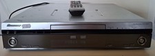 Pioneer DVR-920H DVD-RW- und Festplattenrekorder  ( 1 )