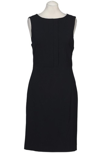 More kleid damen dress - &,