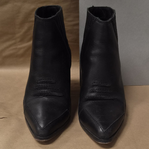 Diesel damen stiefeletten - diesel,
