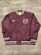 Nike Air Jacket Size XL Retro
