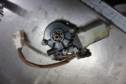 Fensterheber motor lexus is - -,