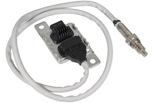 Metzger nox sensor - metzger, nox-sensor