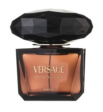 Versace Crystal Noir Parfum 90