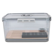 Große profi humidor - profi,