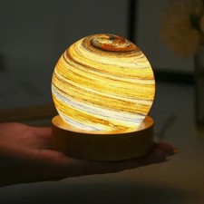 Universum stern - universum,