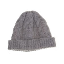 COS, Beanie-Mütze, Größe