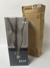 ThreeA 3A 1/6 Tomorrow Queens