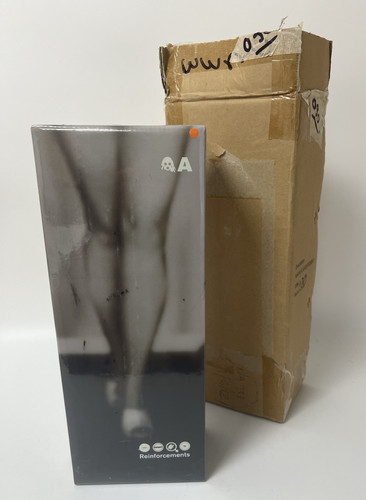 Threea tomorrow queens - threea,