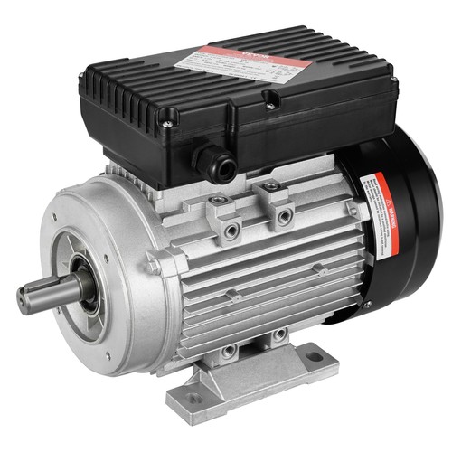 Vevor 75kw elektromotor - vevor, 0,75kw
