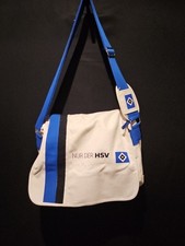 HSV  Umhängetasche Top Zustand