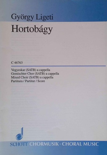 Hortobágy drei ungarische - hortobágy:,