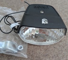 NEU - FRONTLAMPE NORMLICHT