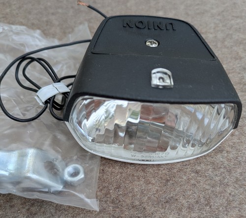 Neu frontlampe normlicht - frontlampe,