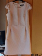 Cocktailkleid Damen,  Gr. XXL