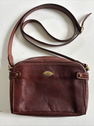 Originale braune damen - braune,