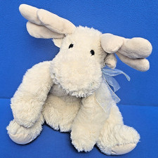 TCM ELCH WEISS STOFFTIER