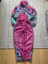 M L Damen 38 40 Vintage Retro