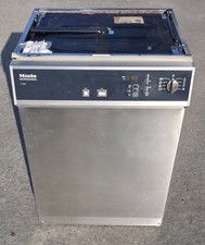 Miele G7855 Gastro Gewerbe