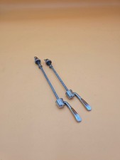 2 x Schnellspanner Shimano