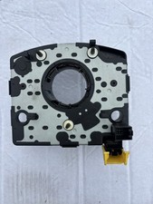 ✅Original Schleifring VW