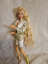 Mattel 90s Vintage ❤️