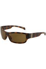 Esprit Sonnenbrille Damen