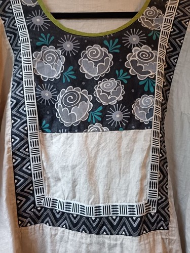 Gudrun sjöden bluse - gudrun, l