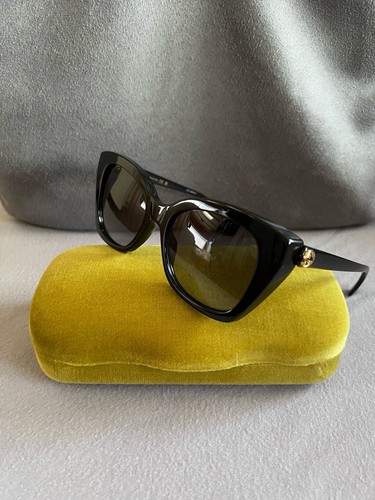 Gucci sonnenbrille - gucci,