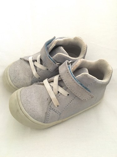 Leone kids babyschuhe - kids,