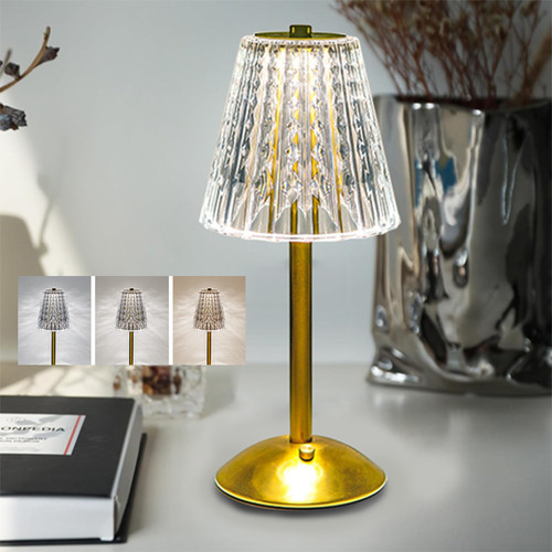 Farbe dimmbar led - farbe,
