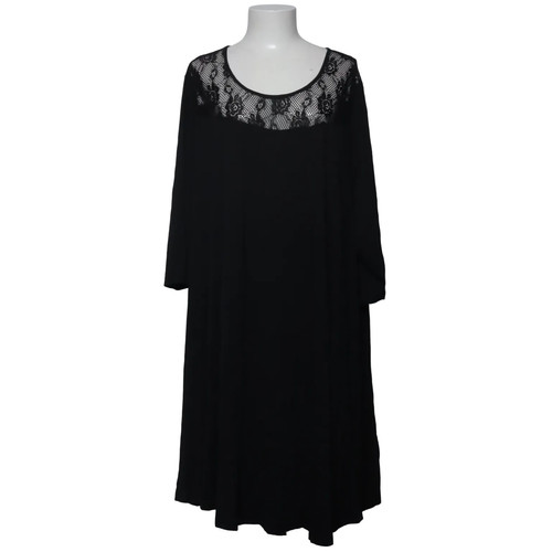 Gozzip bluse größe xl - bluse,,