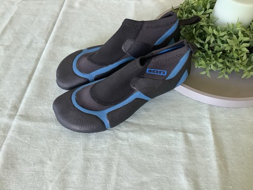 Top ion neoprenschuhe - top,