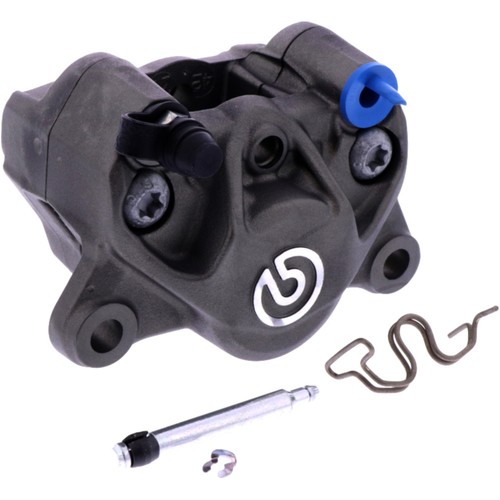 Brembo titan bremssattel - bremssattel, für