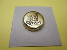 Kronkorken 1 Stück Tschechien