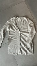 Zara cashmere pulli pullover - zara,