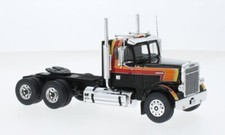 FREIGHTLINER FLC 120 64 T -