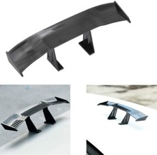 1 Pc Tiny Mini Spoiler Car