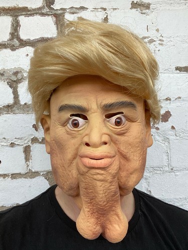 Lustig old glatzköpfig man - lustig,