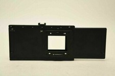 Moveable Adapter Für Linhof