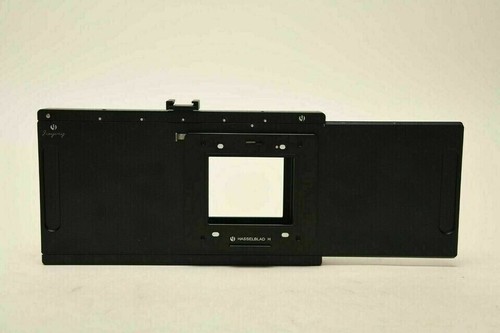 Moveable adapter für - adapter,