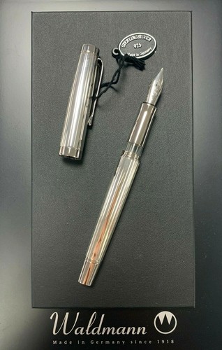 Waldmann schreibgerät - waldmann,