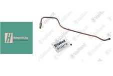 Steuerleitung Vaillant 088939