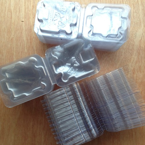 Pcs new inter - 50, cpu