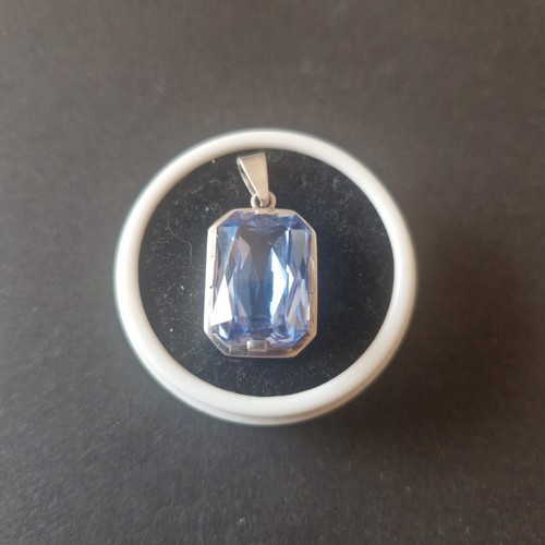 835 silber anhänger mit - anhänger,